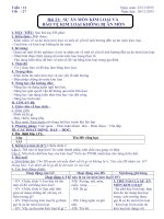 hoa 9 tiet 27 tuan 14