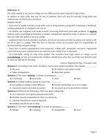 PASSAGE 37 