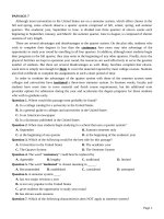 PASSAGE 7 