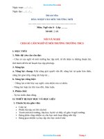 thuvienhoclieu.com-GA-Van-6-HK1-Chan-Troi-Sang-Tao