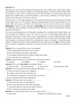 PASSAGE 14 