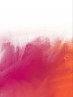 BẢO VỆ TRẺ EM KHỎI BÓC LỘT TÌNH DỤC QUA MÔI TRƯỜNG MẠNG (tài liệu dành cho cán làm công tác bảo vệ trẻ em, giáo viên người chăm sóc trẻ)