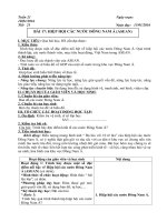 tiet 21 tuan 21 dia li 8