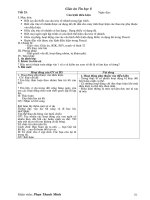 Bai 5 Tu bai toan den chuong trinh