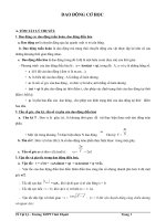 tro choi vat ly lop 12