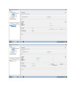 HEUFT TRAINING TIẾNG VIỆT