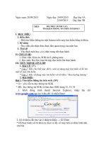 Bai thuc hanh 2 Tim kiem thong tin tren Internet