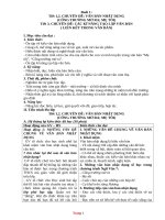 giao an day them ngu van 7 ca nam 