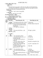 Luyen tap 112