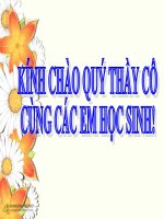 dong dien kim loai 11cb chinh 2015