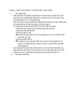 PHÁP LUẬT ĐẠI CƯƠNG (2)