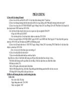 kh day hoc mon toan 820152016