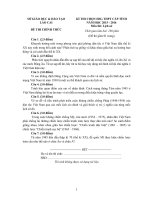 DEHDCMON SUHSGTHPT20152016