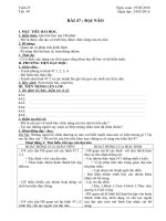 SINH 08TUAN 25TIET 49