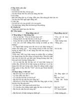 GIAO AN THO GIO 4 5 TUOI