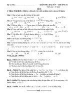 2 de kiem tra dai so 9 chuong 2