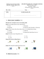 Kiem tra cuoi ky 1NH20152016