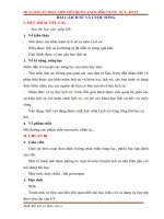 KHBD GIÁO án LỊCH sử 6 SÁCH KNTT cả năm THEO CV 5512 CHUẨN