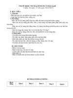 tuan 6 toi can gi lon len 2015 2016