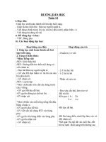 Huong dan hoc tuan 1416