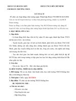 phieu cham thi tro choi 263