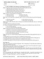 Ma tran de kthk2 ly 7