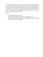 kinh gui thay co giup emvoi