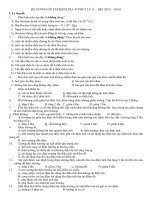 DE CUONG 111145KY 120152016