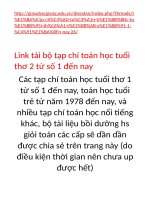 dia chi tai toan hoc tuoi tho 2