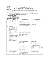 HDH TOAN 2 tuan 24