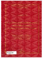 An investigation into writing difficulties of the first   year english majors at ha noi university of industry  