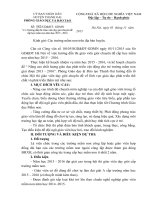 HD thi GVG nam hoc 2015 2016