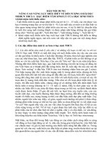 BDTX THCS MODUN 01 file word chi can in