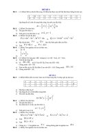 De thi giua ky 2 toan7