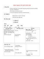 T67 68 69 On tap cuoi nam hinh 9doc