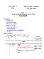 1 KHDH SU 6 2021 2022 cv 4040 