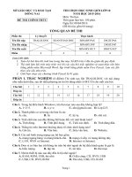 DongNaiHSG101516TinB