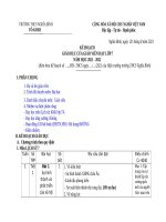 2  KHDH SU 7 2021 2022 CV 4040 