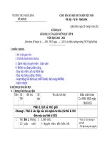 3  KHDH SU 8  2021 2022 cv 4040 