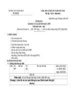 4  KHDH SU 9 2021 2022 vc 4040 