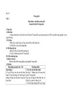 Bai 10 Cong hoa nhan dan Trung Hoa Trung Quoc