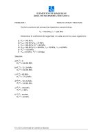 Elementos de máquinas   antonio javier nieto   fatiga 