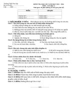 KT HKI TIN HOC 6 DE 2 2015 2016