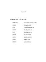 Quản lý xã hội đối với công tác xây dựng nông thôn mới ở tình quảng ninh hiện nay