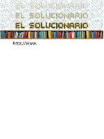 Analisis de circuitos lineales   decarlo  pen min lin   2ed 