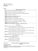 Giao an day them van lop 7