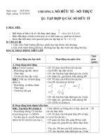 Chuong I 1 Tap hop Q cac so huu ti VNEN