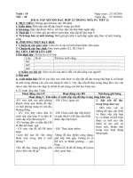 tuan 10 tiet 20 cong nghe 6