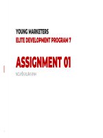 assignment1-200109164458