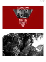 1 ym5 xuongxam 161112163202